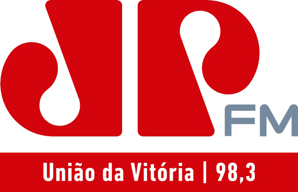Rádio Jovem Pan FM 98,3 Mhz União da Vitória/PR